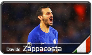 Zappacosta.png