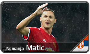 Matic.png