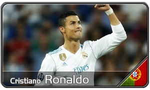 Ronaldo.png