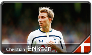 Eriksen.png