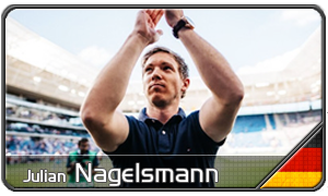 Nagelsmann.png