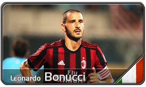 Bonucci.png