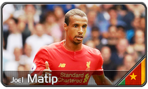 Matip.png