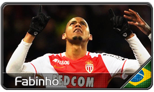 Fabinho.png