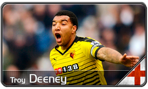 Deeney.png