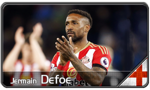 Defoe.png