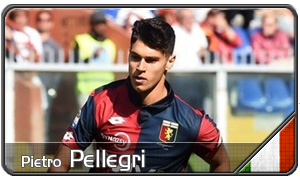 Pellegri.png