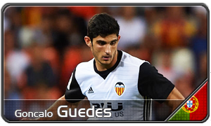 Goncalo Guedes.png