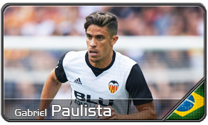 Gabriel Paulista.png