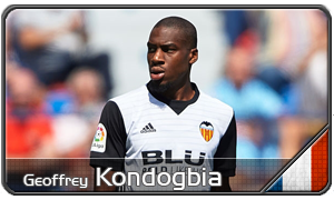 Geoffrey Kondogbia.png