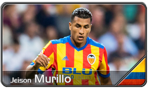 Jeison Murillo.png