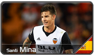 Santi Mina.png