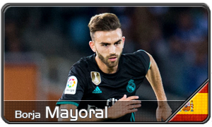 Borja Mayoral.png