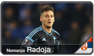 Nemanja Radoja.png