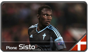 Pione Sisto.png