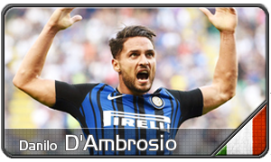 D\'Ambrosio.png