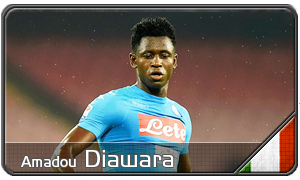 Amadou Diawara1.png