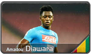 Amadou Diawara.png