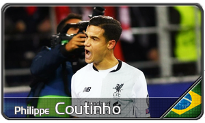Coutinho.png