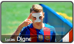 Digne.png