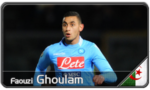 Ghoulam.png