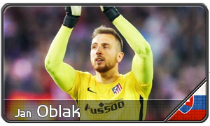 Oblak.png