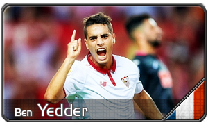 Yedder.png