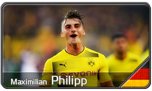 Philipp.png