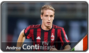 Andrea Conti.png