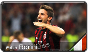 Fabio Borini.png