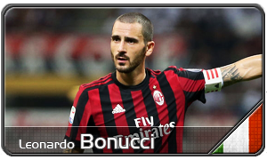 Leonardo Bonucci.png