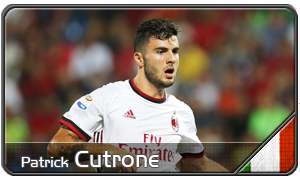 Patrick Cutrone.png