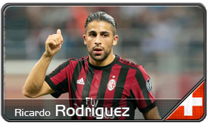 Ricardo Rodriguez.png