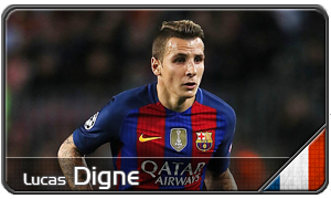 Lucas Digne.png