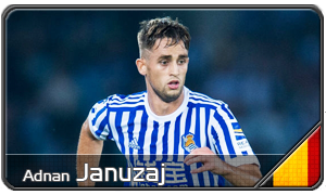 Adnan Januzaj.png