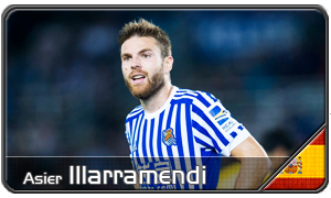 Asier Illarramendi.png