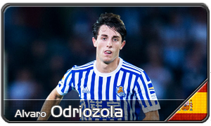 Alvaro Odriozola.png