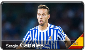 Sergio Canales.png