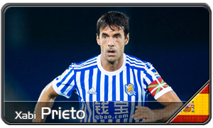 Xabi Prieto.png