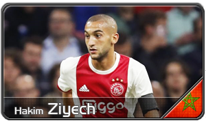 Hakim Ziyech.png