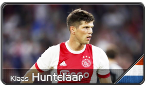 Klaas Huntelaar.png