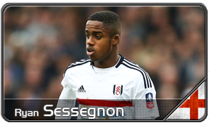 Ryan Sessegnon.png