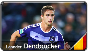 Leander Dendoncker.png