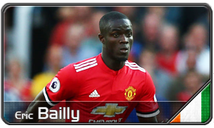 Eric Bailly.png