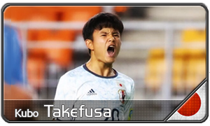 takefusa.png