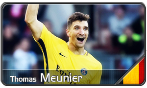 Meunier.png