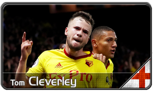 Cleverley.png
