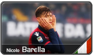 Barella.png