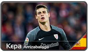 Kepa Arrizabalaga.png