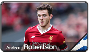 Andrew Robertson.png